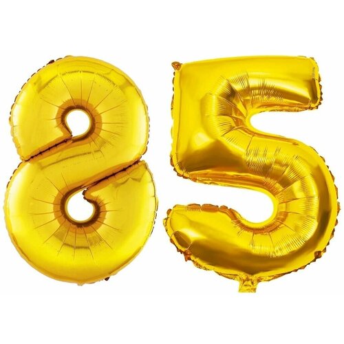 ���� ��� ��������� �������������� ����� 85 ���� ������� 42