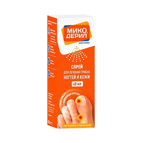 ���� ��������� ����� �/���. ����. ��., 1%, 40 ��