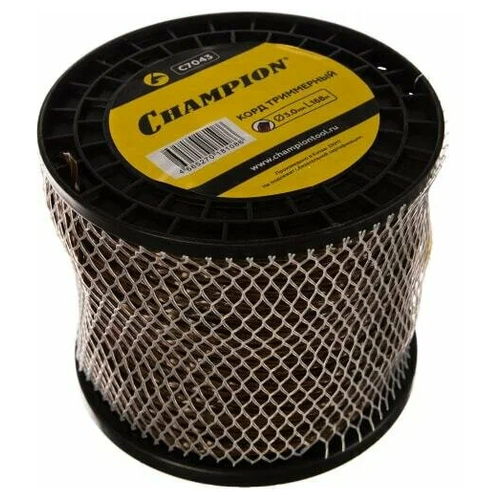 ���� ����� (����) CHAMPION C7043 3 ��