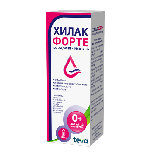 ���� ����� ����� ����� �/��. ������, 30 ��, �����������, 1 ��.