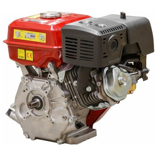 ���� ��������� Asilak SL-177F-SH25, ����������