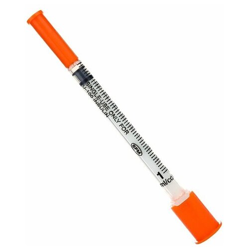 ���� ����� 1,0 ��. ����������� U - 100 (3-�) SFM, �������� ����������� ��������������� � ��������������� ����� 0,33 � 12,7 - 29G � 10 (�������), 50 ��