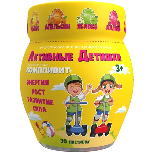 ���� ��������� �������� ������� �������� ���., 50 �, 30 ��., ���������