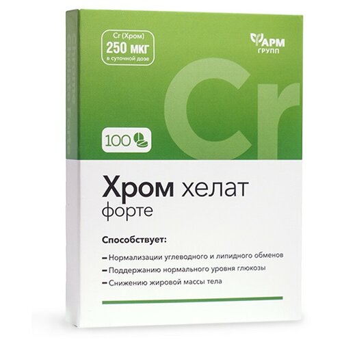 ���� ���� ����� �����