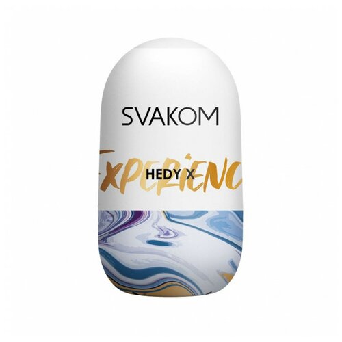 ���� SL43B_One / Hedy X Experience �����������, 1��