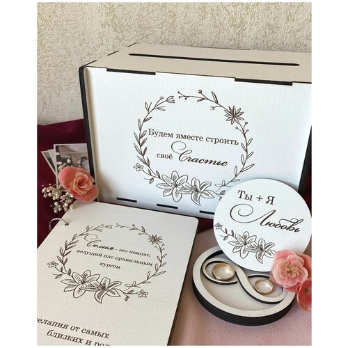 ���� ��������� ��������: �������� ��� ���������, �������� ��� �����, ����� ���������