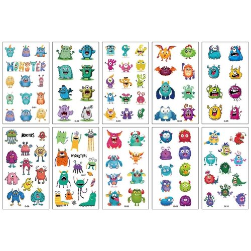 ���� ��������� ���� / ������� ���� / ���������� ���������� / ����������� / ��������� ������� 