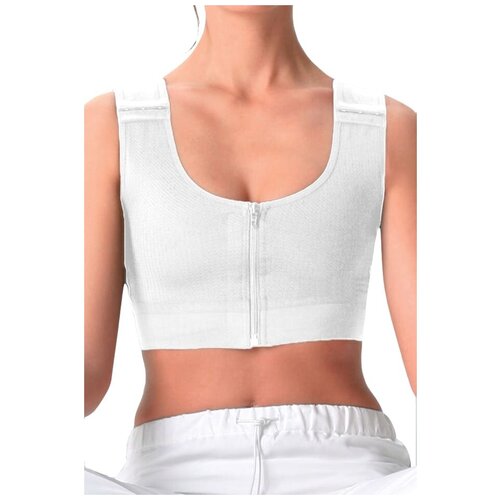 ���� ��� ����������������� Lipomed Bra Medi (������� ��� ����) ����� ������������ ��� ��������������� �������������, 844 (L, �����)