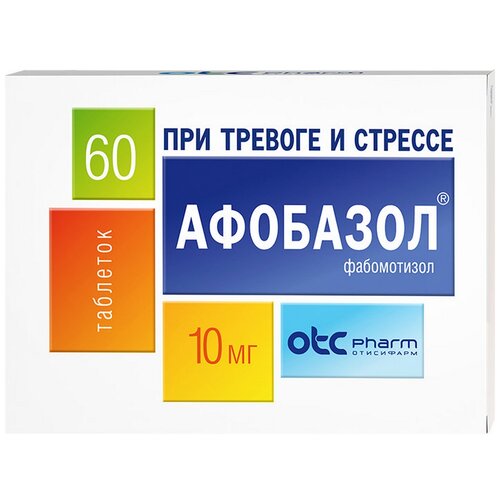 ���� �������� ���., 10 ��, 60 ��.