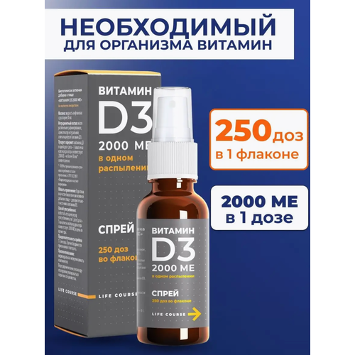 ���� ������������ �������� ������� LIFE COURSE ������� �3 2000�� � ����� 30��