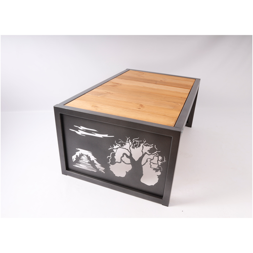 ���� ���� �������� �������