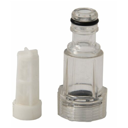 ���� ������ Elitech 0910.002400