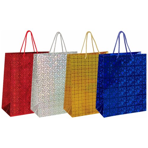 ���� ����� ���������� 26x12,7x32,4 ��, ������� ������ ����������, ������� 4 �����, 606607, 12 ��.