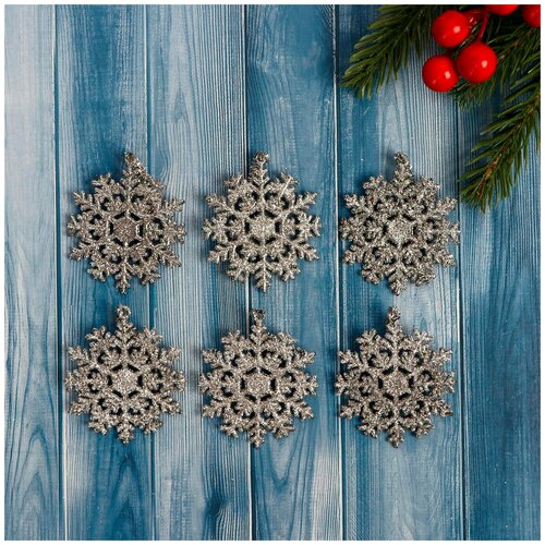 ���� ��������� ������� 