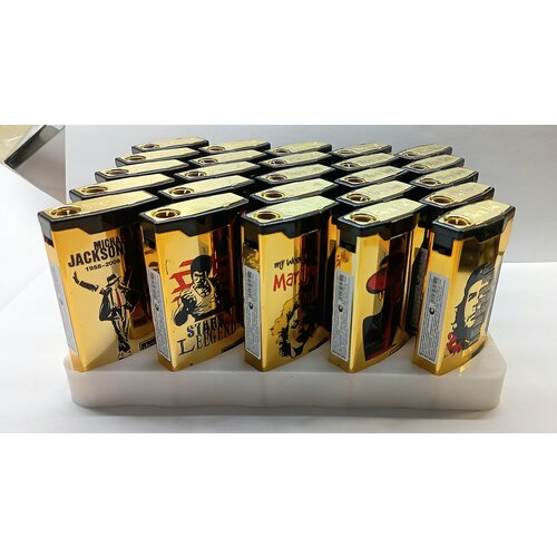 ���� ��������� � ������������� ������� ONEY JM-06 (02) �����- JET �����, ����������, ������������ ������������, 25��