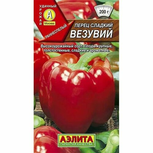 ���� ������ ����� ������� �������, �����������, (������) 20��