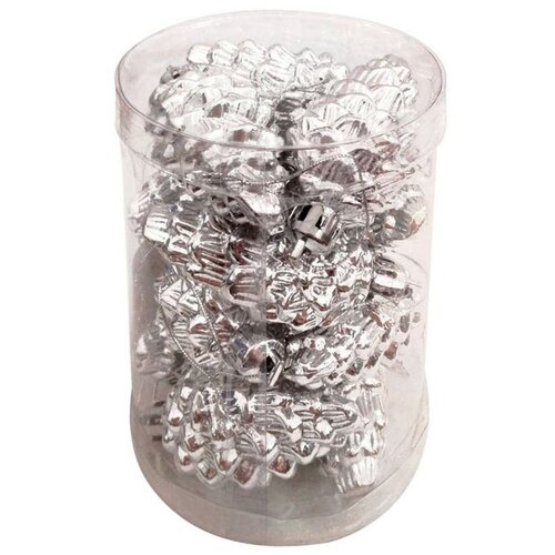 ���� ����� ������� ������� ��������� ������ ������ ����� PS6-12-217-S, �������, 6 ��, 12 ��.