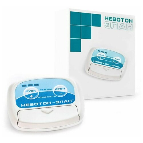 ���� ������� ���� ������� ������-�������� ���������� (���� ����) 3 � 1