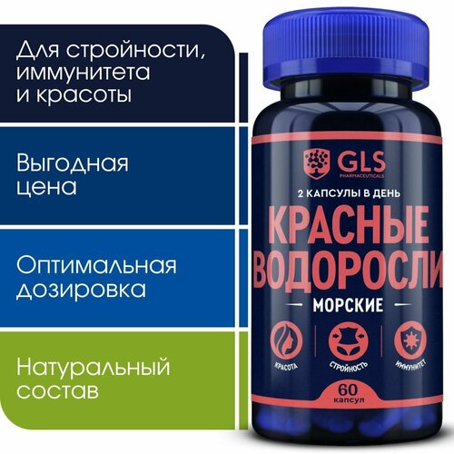 ���� ���������� ��� (�������� ������� ����������), �������� / ��� ��� ���������, ������� � ����������, 60 ������