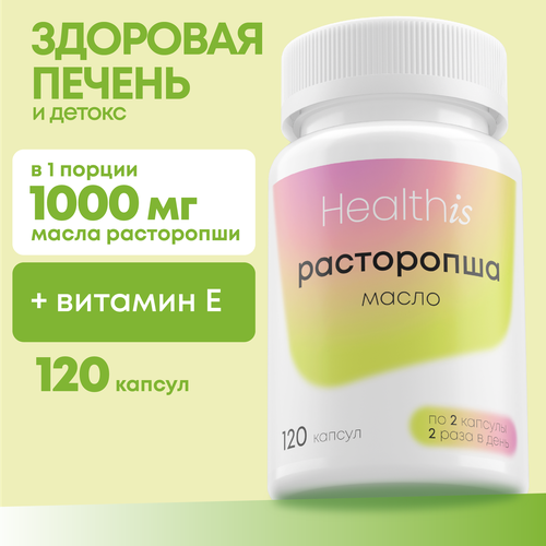 ���� ���������� ��� ��� ������ 1000 ��