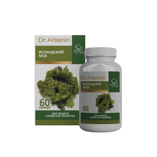 ���� ���������� ��� (��������) 60 ������ Dr.Arsenin