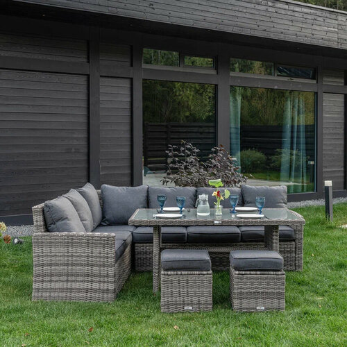 ���� ZORRO ����� �������� ������ �� �������������� �������