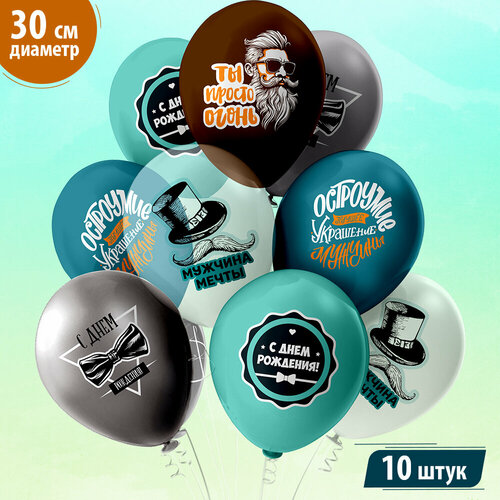 ���� ��������� ���� ��� ������� 