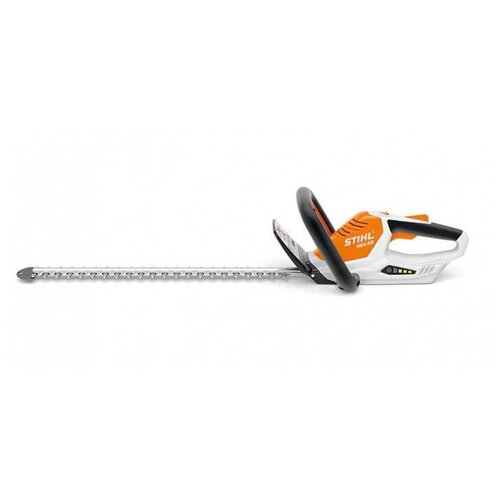      STIHL SA 45  -     , -  