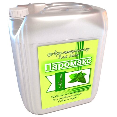 ���� ������������ ��� ������ ���� 