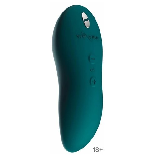 ���� We-Vibe �������� Touch X 4 �� 4.3 �� 83 �