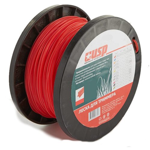 ���� ����� (����) USP 78015/78018/78019 2.4 ��