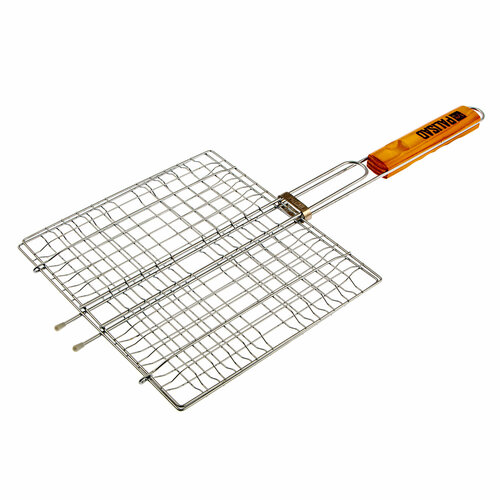 ���� ������� PALISAD 69555 ��� �����, 27�24 ��