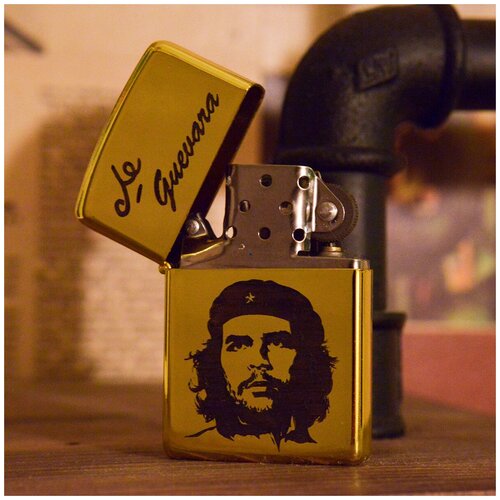       Zippo.        -     , -  