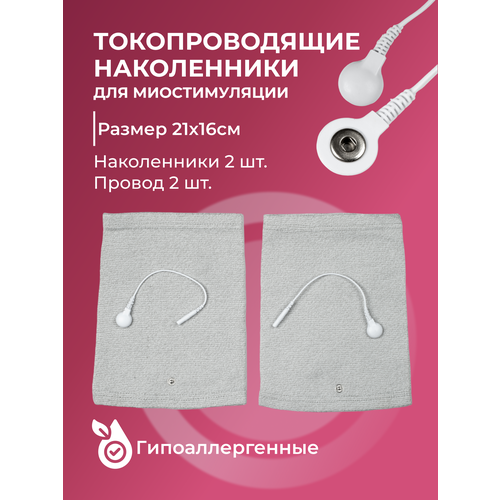 ���� �������������� ����������� ��� �������������, �����������������