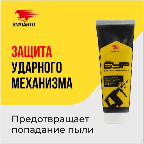 ���� ������ ��� ������� ������� ������� 1123, 0.2 �