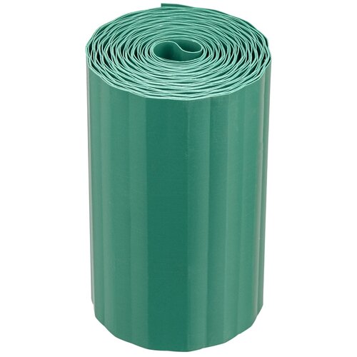 ���� ��������� ����� PALISAD �������, 9 � 0.19 � 0.2 �, �������