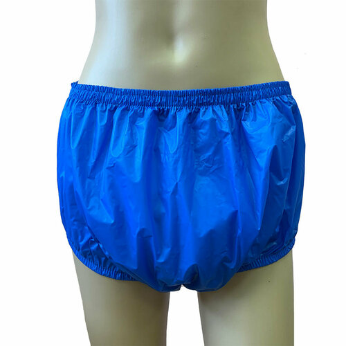 ���� �������������� ����� L (46-48)