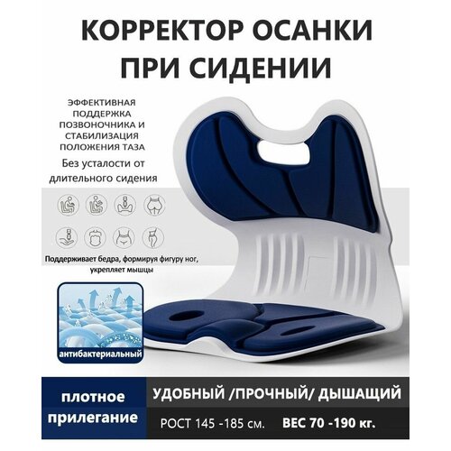 ���� ��������� ������ ������� ������� ��� �����, �����, �����, ��������������// ����� ��� ������������ ��� ������� �������������/������������� �������� ��� �����, �����