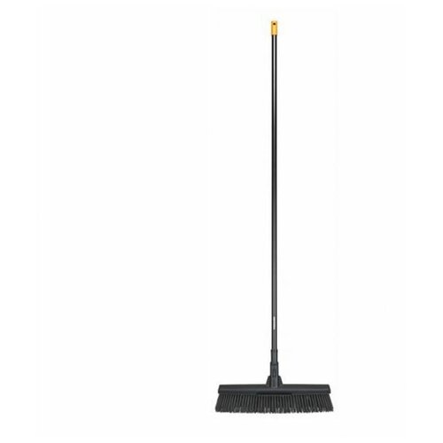 ���� ����� ������� FISKARS Solid (1025926)