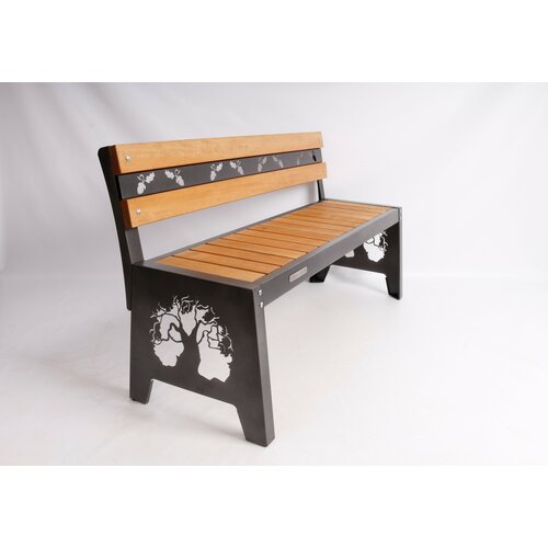 ���� �������� �������