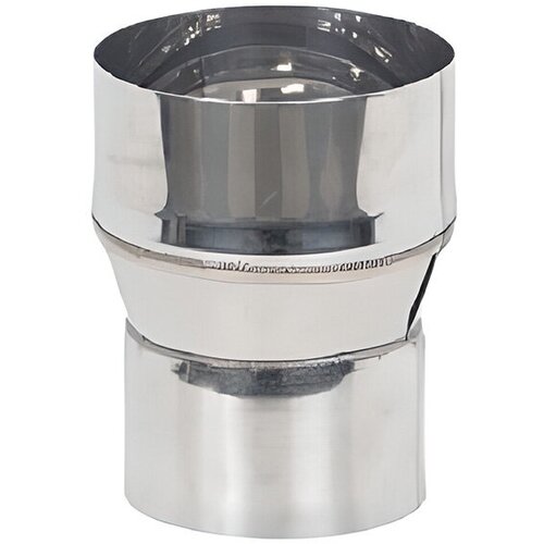 ���� ������� ���������� (AISI 430/0,5��) (90�115)