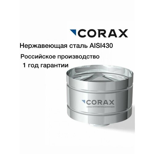  -    (430/0,5) CORAX