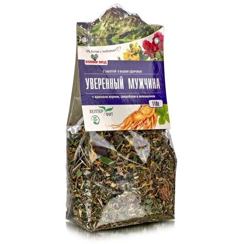 ���� ��������� ������� � ������� ������, ��������� � ��������� / 110��