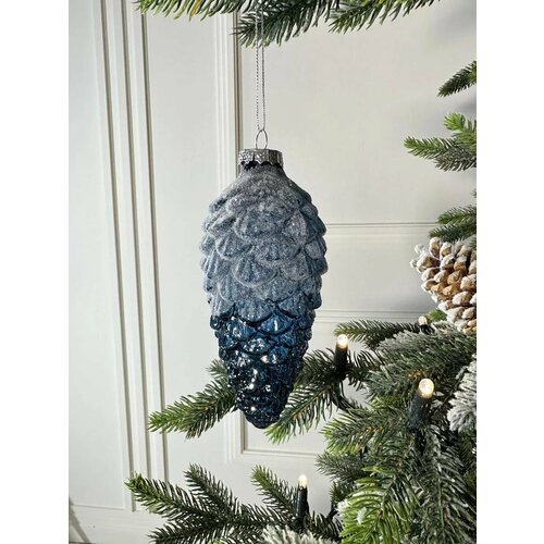 ���� ����� 