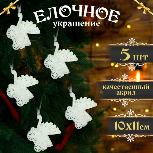 ���� ������� ������� ���������� 