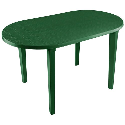 ���� ���� ��������� �������  �������� ������� ��������, ���: 140�80 ��, �����-�������