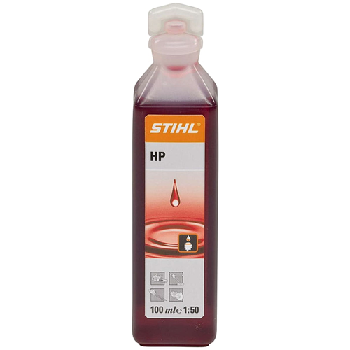 ���� ����� ��� ������� ������� STIHL HP, 0.1 �
