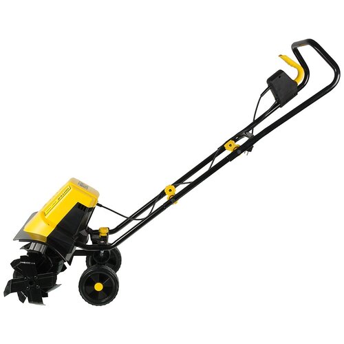 ���� ������������������������HuterEMC-1600, 1600 ��, ������/������