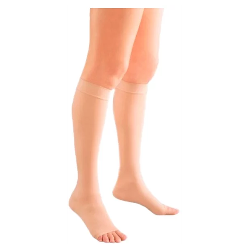 ���� ������ Ergoforma 322 �����������������, 2 �����, ������: 6, ��������