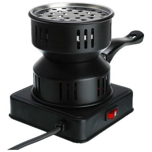 ���� ������������ ��� ������� �����